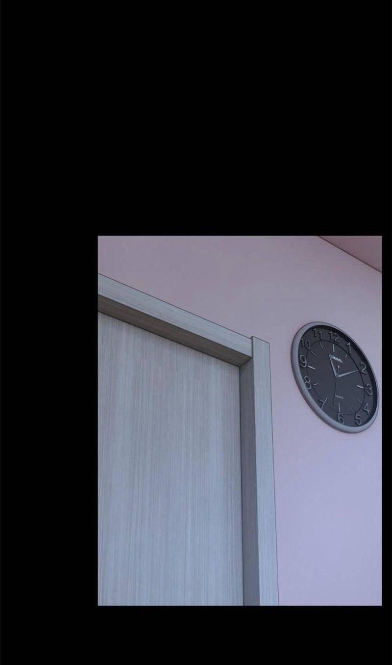 Tôi Ở Thế Giới Khác Dựa Dẫm Vào Phụ Nữ 38 trang 30