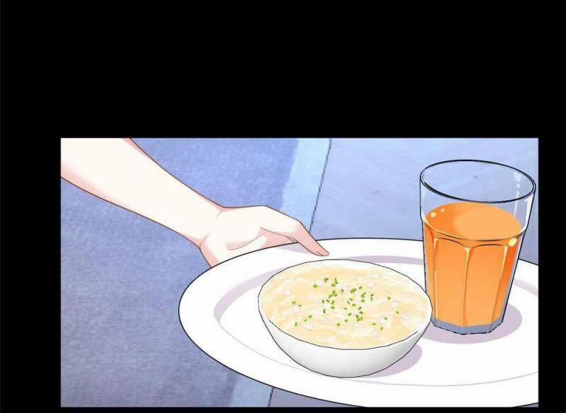 Tôi Ở Thế Giới Khác Dựa Dẫm Vào Phụ Nữ 38 trang 32