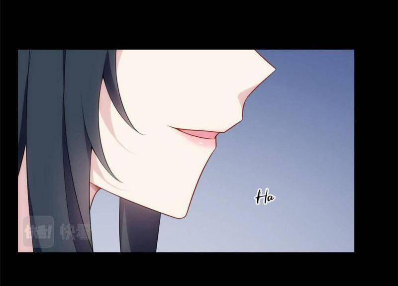 Tôi Ở Thế Giới Khác Dựa Dẫm Vào Phụ Nữ 38 trang 6