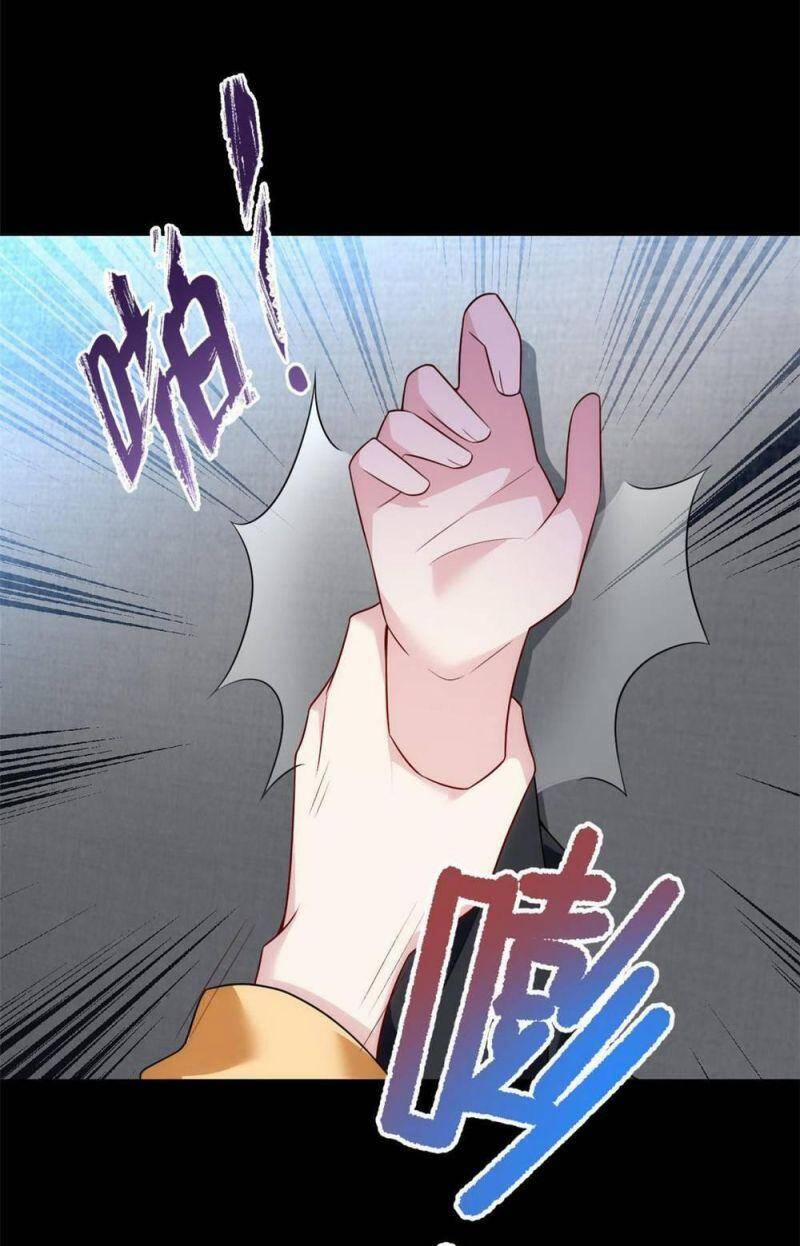 Tôi Ở Thế Giới Khác Dựa Dẫm Vào Phụ Nữ 38 trang 7