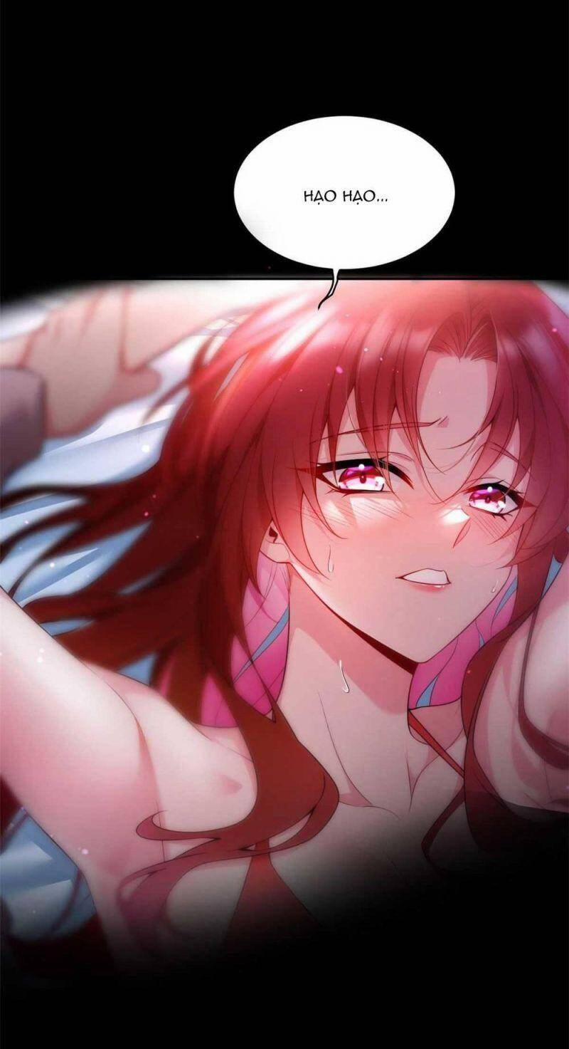 Tôi Ở Thế Giới Khác Dựa Dẫm Vào Phụ Nữ 39 trang 11