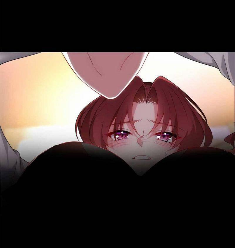 Tôi Ở Thế Giới Khác Dựa Dẫm Vào Phụ Nữ 39 trang 14