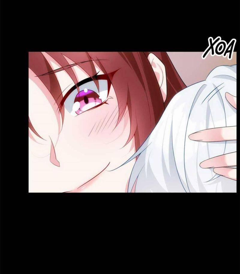 Tôi Ở Thế Giới Khác Dựa Dẫm Vào Phụ Nữ 39 trang 18