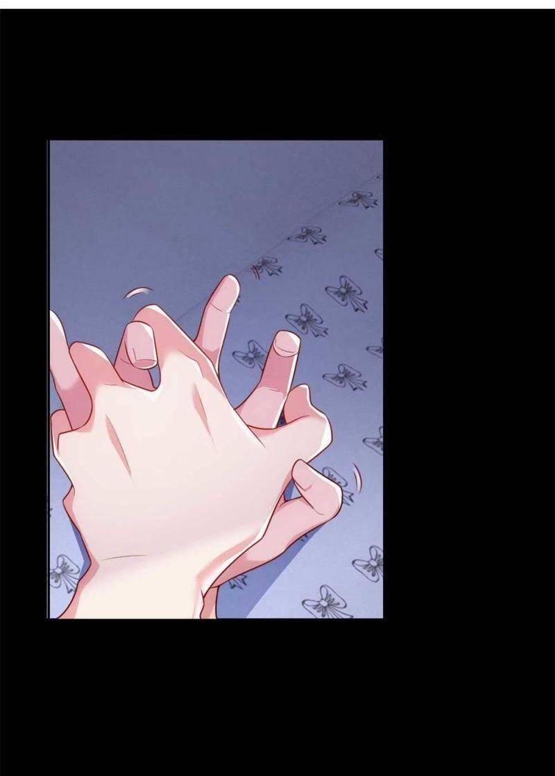 Tôi Ở Thế Giới Khác Dựa Dẫm Vào Phụ Nữ 39 trang 2