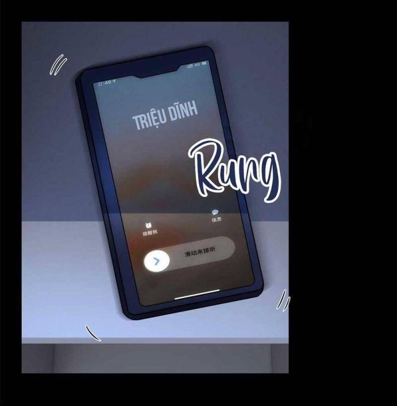 Tôi Ở Thế Giới Khác Dựa Dẫm Vào Phụ Nữ 39 trang 20