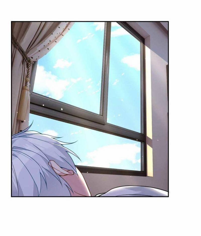 Tôi Ở Thế Giới Khác Dựa Dẫm Vào Phụ Nữ 39 trang 30