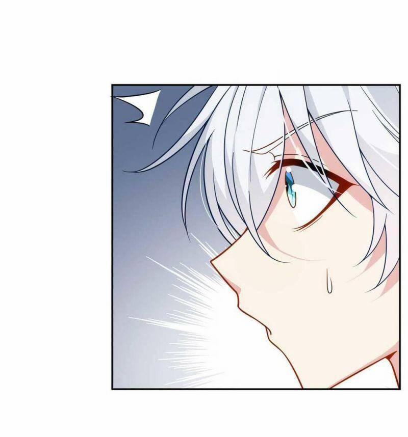 Tôi Ở Thế Giới Khác Dựa Dẫm Vào Phụ Nữ 39 trang 35