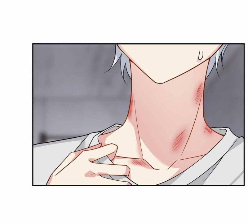 Tôi Ở Thế Giới Khác Dựa Dẫm Vào Phụ Nữ 39 trang 37