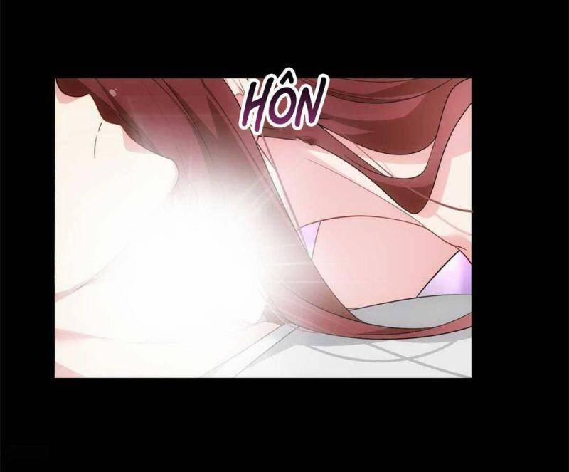 Tôi Ở Thế Giới Khác Dựa Dẫm Vào Phụ Nữ 39 trang 4