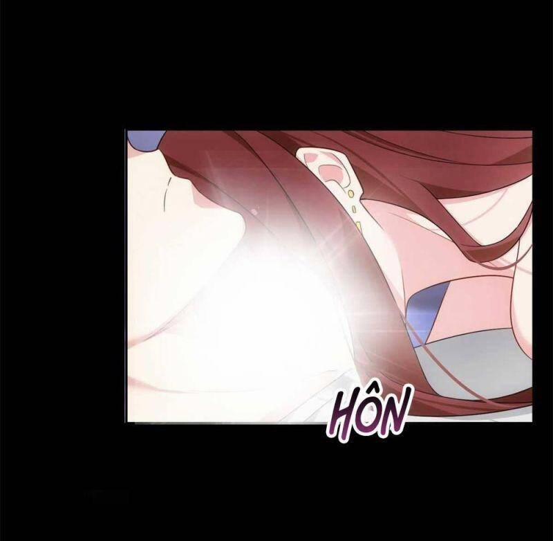 Tôi Ở Thế Giới Khác Dựa Dẫm Vào Phụ Nữ 39 trang 5
