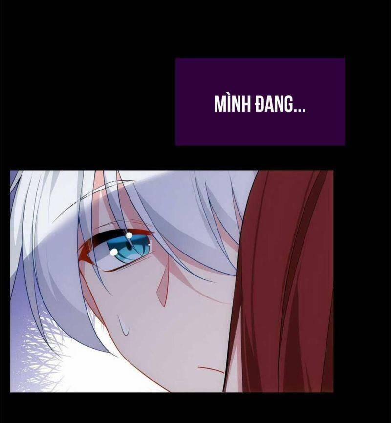 Tôi Ở Thế Giới Khác Dựa Dẫm Vào Phụ Nữ 39 trang 7