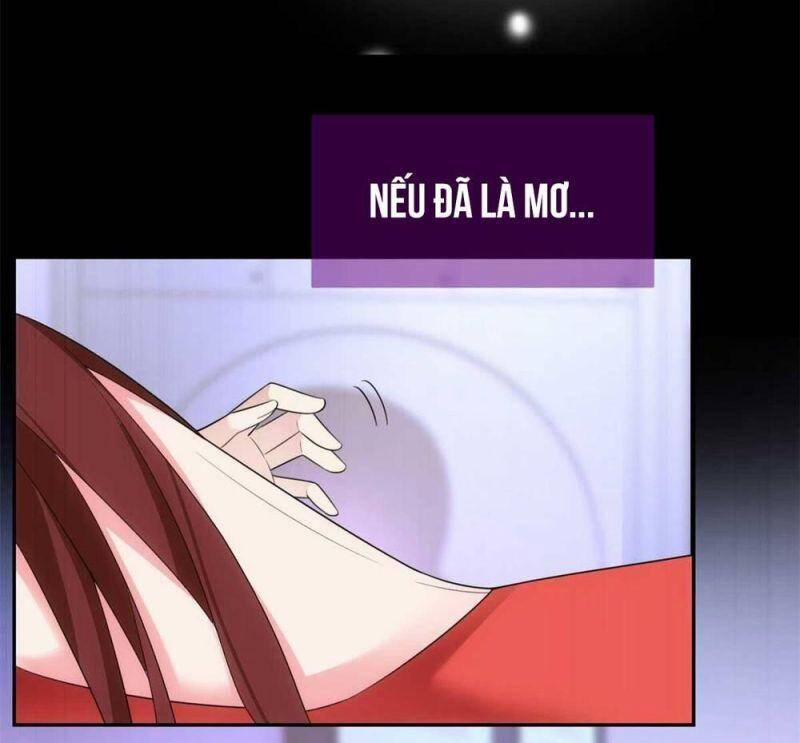 Tôi Ở Thế Giới Khác Dựa Dẫm Vào Phụ Nữ 39 trang 9