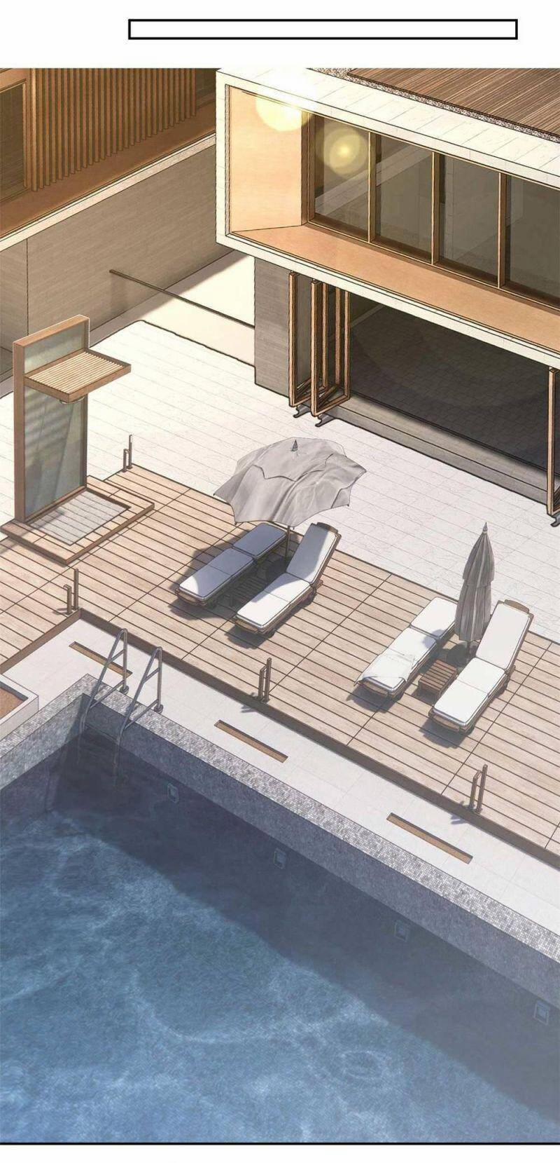 Tôi Ở Thế Giới Khác Dựa Dẫm Vào Phụ Nữ 40 trang 32