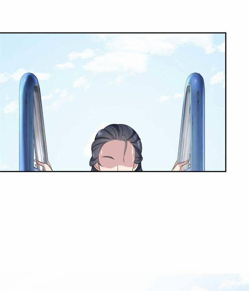 Tôi Ở Thế Giới Khác Dựa Dẫm Vào Phụ Nữ 40 trang 34