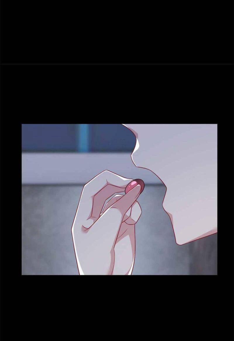 Tôi Ở Thế Giới Khác Dựa Dẫm Vào Phụ Nữ 41 trang 39