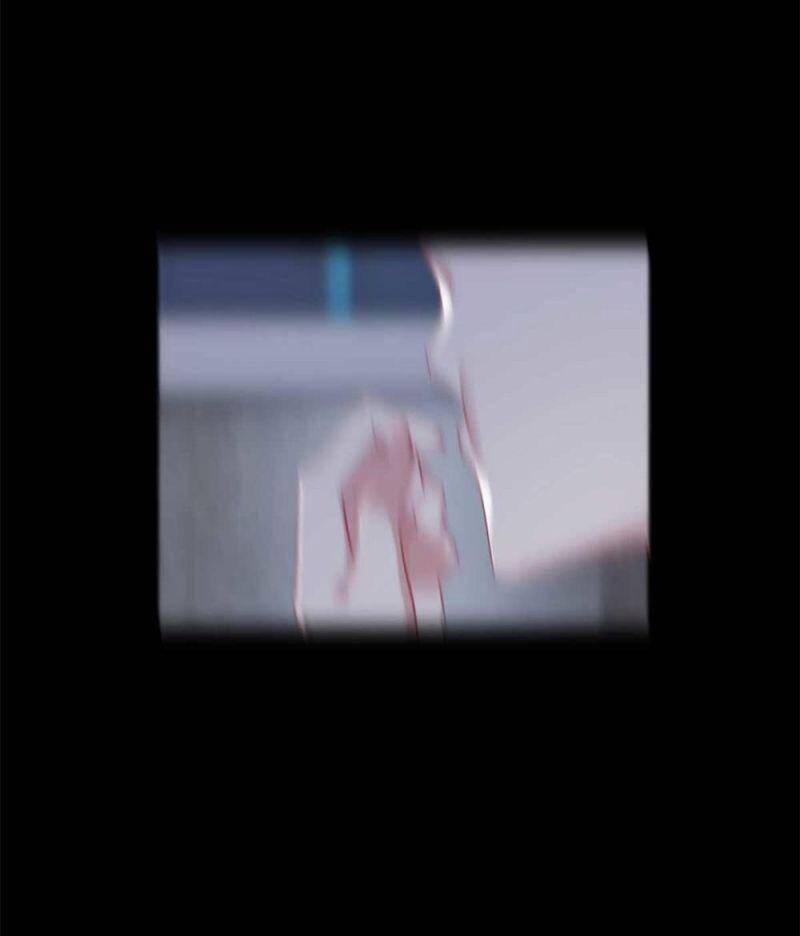 Tôi Ở Thế Giới Khác Dựa Dẫm Vào Phụ Nữ 41 trang 43