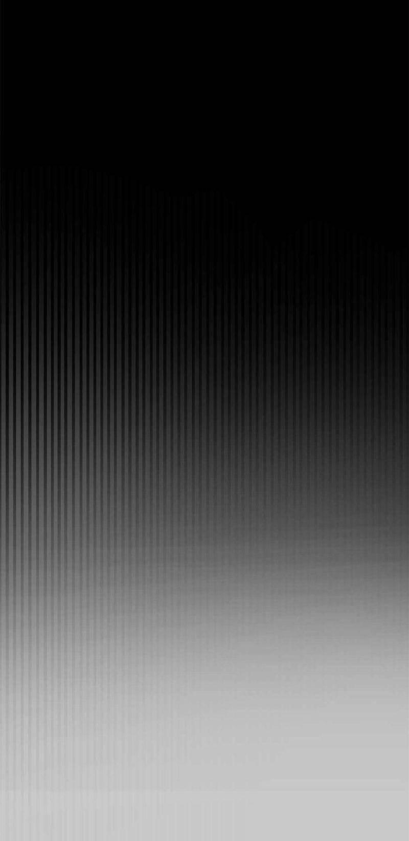 Tôi Ở Thế Giới Khác Dựa Dẫm Vào Phụ Nữ 41 trang 46