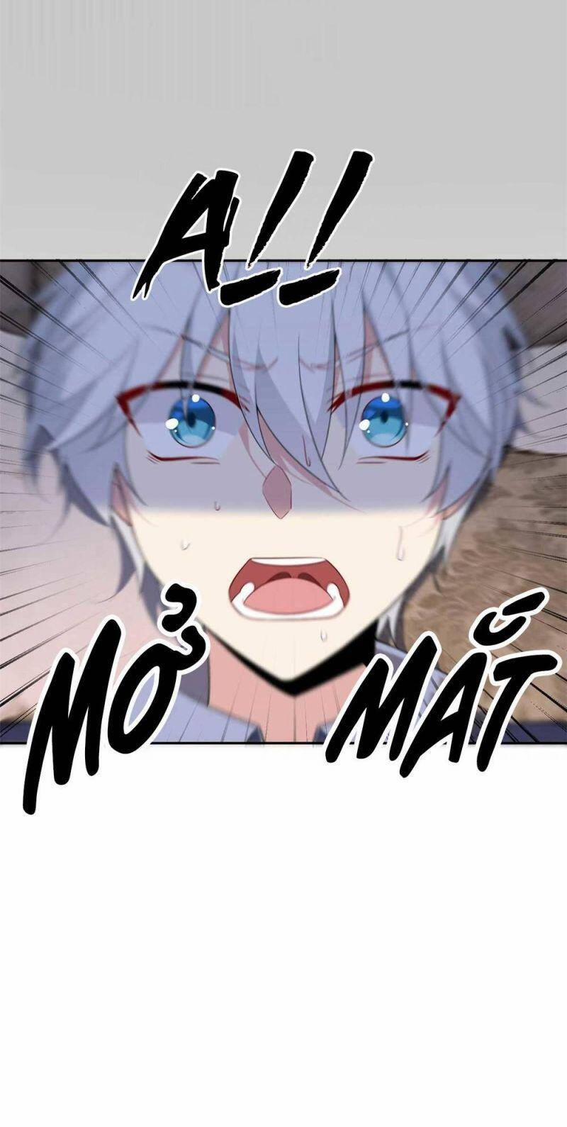 Tôi Ở Thế Giới Khác Dựa Dẫm Vào Phụ Nữ 41 trang 47