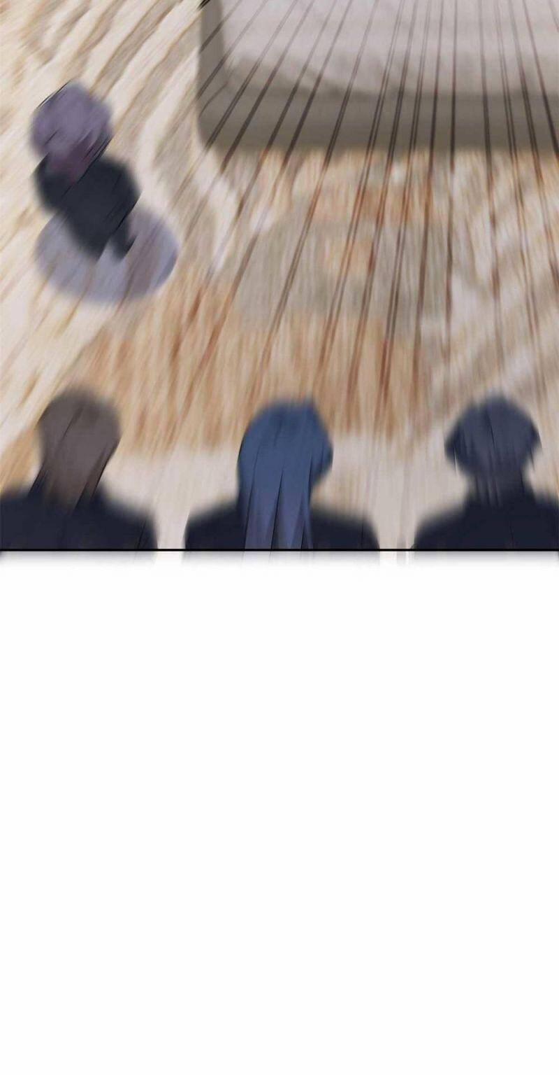 Tôi Ở Thế Giới Khác Dựa Dẫm Vào Phụ Nữ 41 trang 50