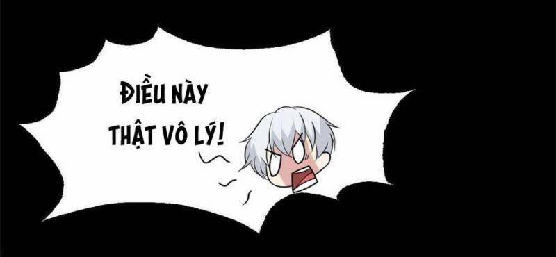 Tôi Ở Thế Giới Khác Dựa Dẫm Vào Phụ Nữ 42 trang 12