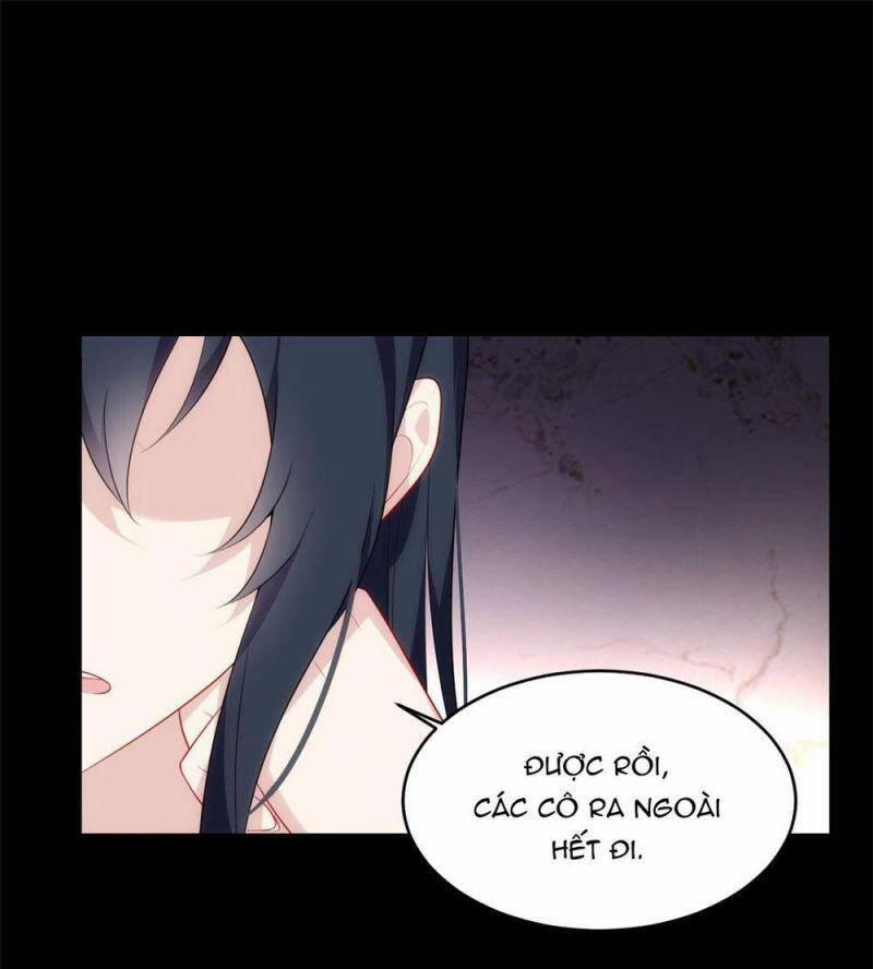Tôi Ở Thế Giới Khác Dựa Dẫm Vào Phụ Nữ 42 trang 13
