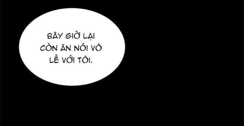 Tôi Ở Thế Giới Khác Dựa Dẫm Vào Phụ Nữ 42 trang 20