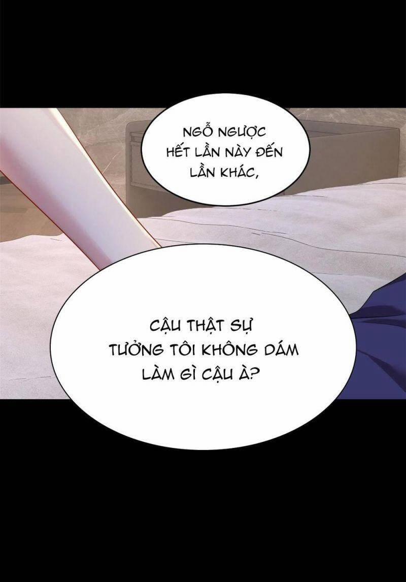 Tôi Ở Thế Giới Khác Dựa Dẫm Vào Phụ Nữ 42 trang 21