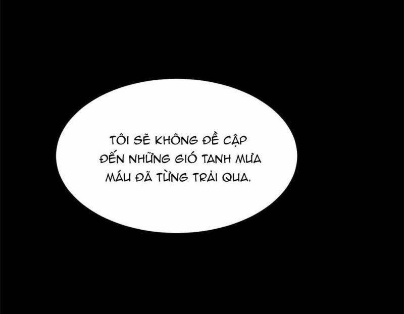 Tôi Ở Thế Giới Khác Dựa Dẫm Vào Phụ Nữ 42 trang 30