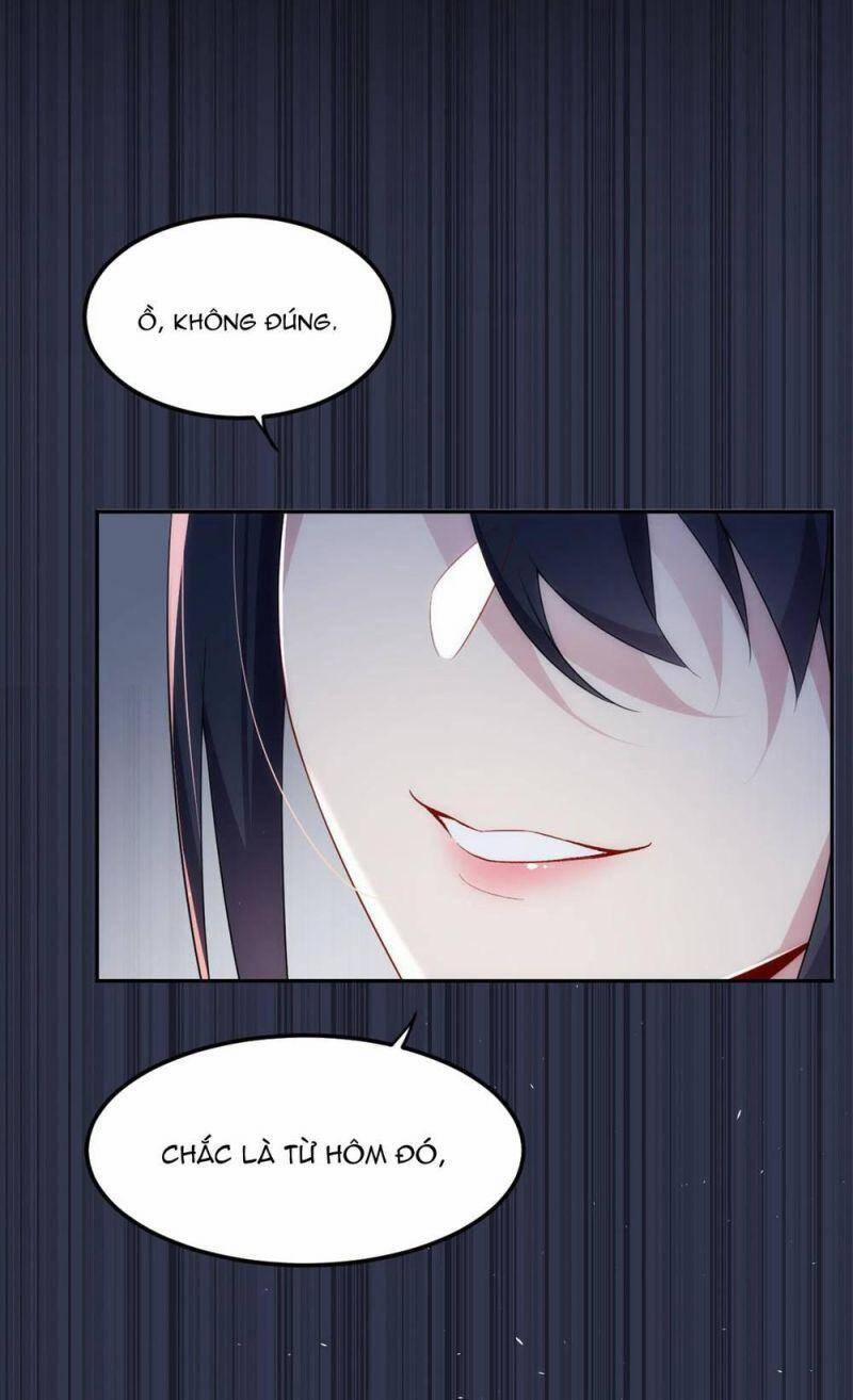 Tôi Ở Thế Giới Khác Dựa Dẫm Vào Phụ Nữ 42 trang 38