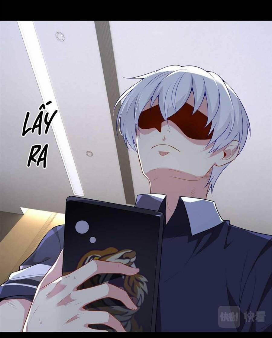 Tôi Ở Thế Giới Khác Dựa Dẫm Vào Phụ Nữ 43 trang 19