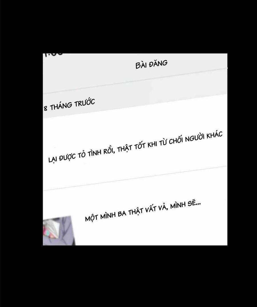 Tôi Ở Thế Giới Khác Dựa Dẫm Vào Phụ Nữ 43 trang 22