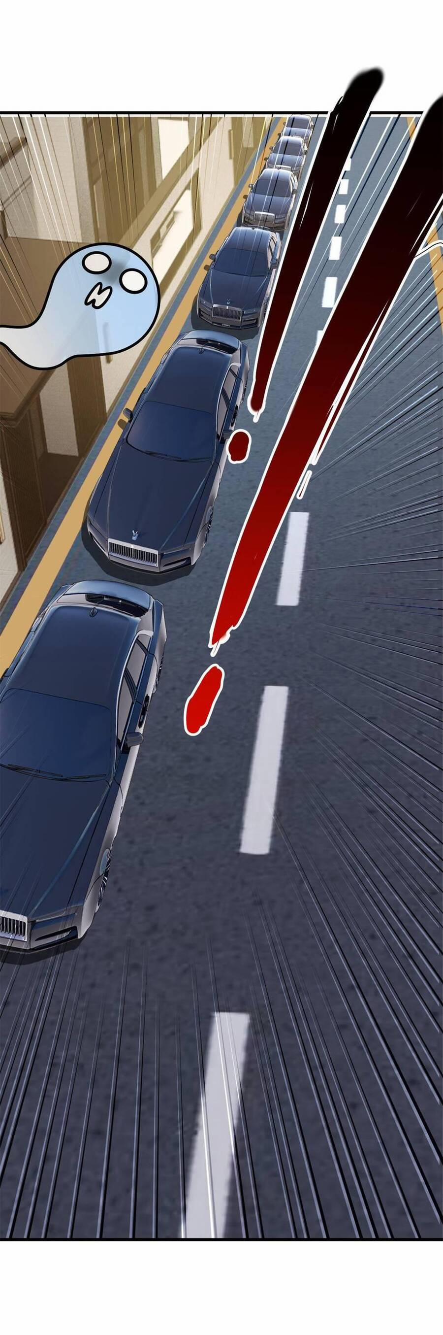 Tôi Ở Thế Giới Khác Dựa Dẫm Vào Phụ Nữ 43 trang 39