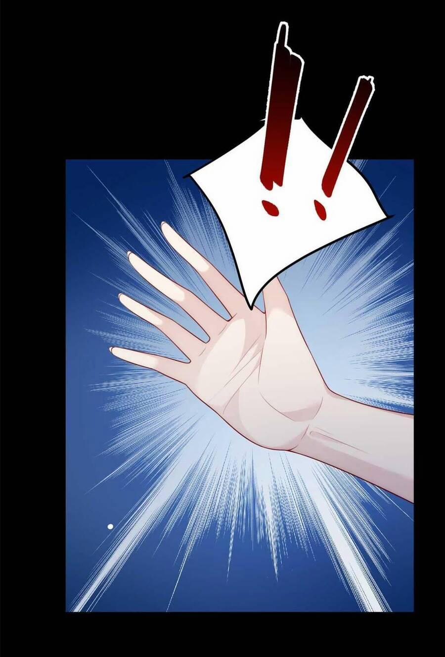 Tôi Ở Thế Giới Khác Dựa Dẫm Vào Phụ Nữ 44 trang 23