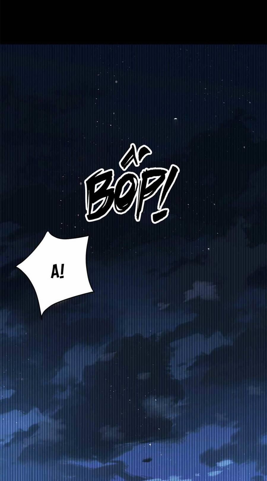 Tôi Ở Thế Giới Khác Dựa Dẫm Vào Phụ Nữ 44 trang 25