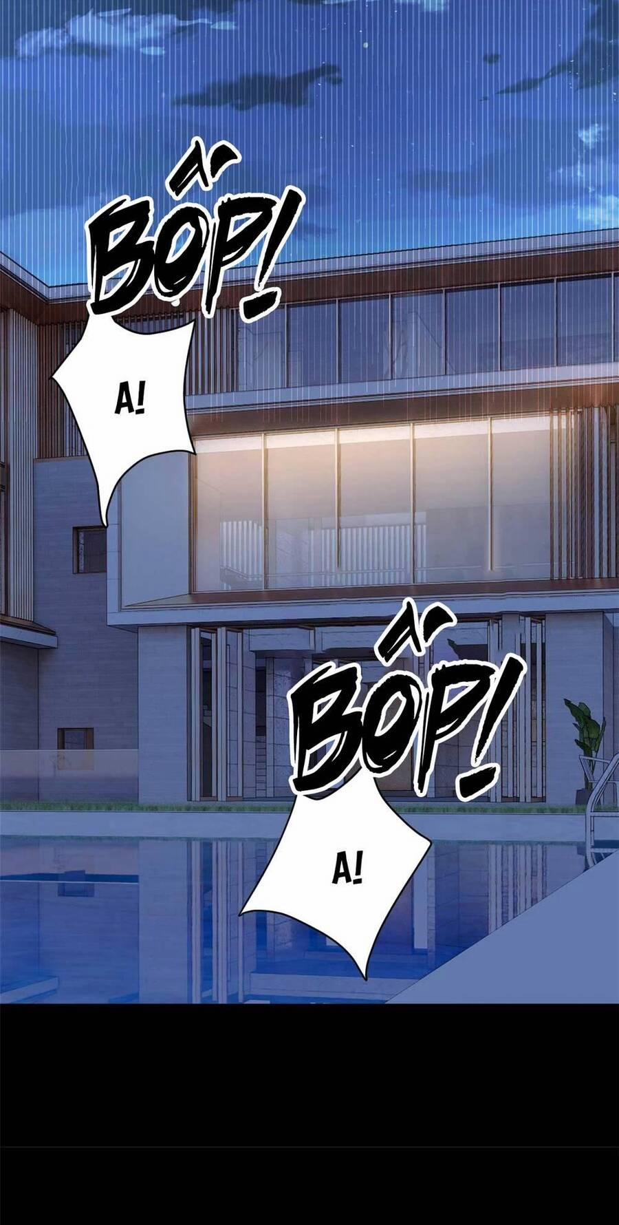 Tôi Ở Thế Giới Khác Dựa Dẫm Vào Phụ Nữ 44 trang 26