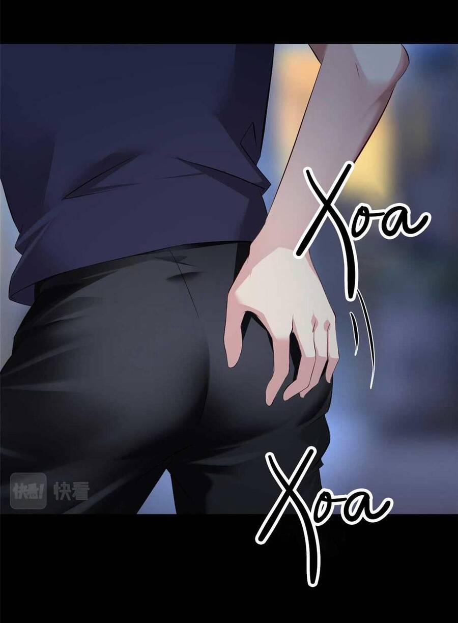 Tôi Ở Thế Giới Khác Dựa Dẫm Vào Phụ Nữ 44 trang 27