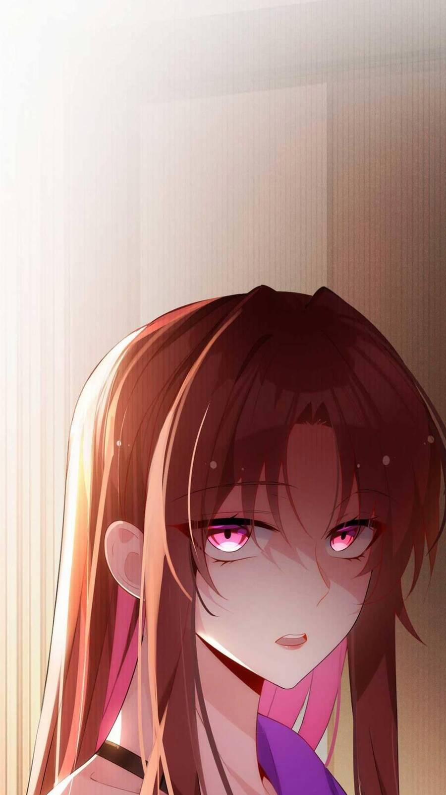 Tôi Ở Thế Giới Khác Dựa Dẫm Vào Phụ Nữ 44 trang 40