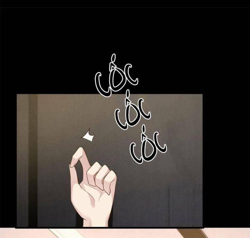 Tôi Ở Thế Giới Khác Dựa Dẫm Vào Phụ Nữ 45 trang 10