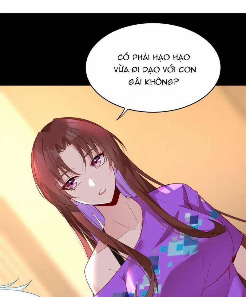 Tôi Ở Thế Giới Khác Dựa Dẫm Vào Phụ Nữ 45 trang 2