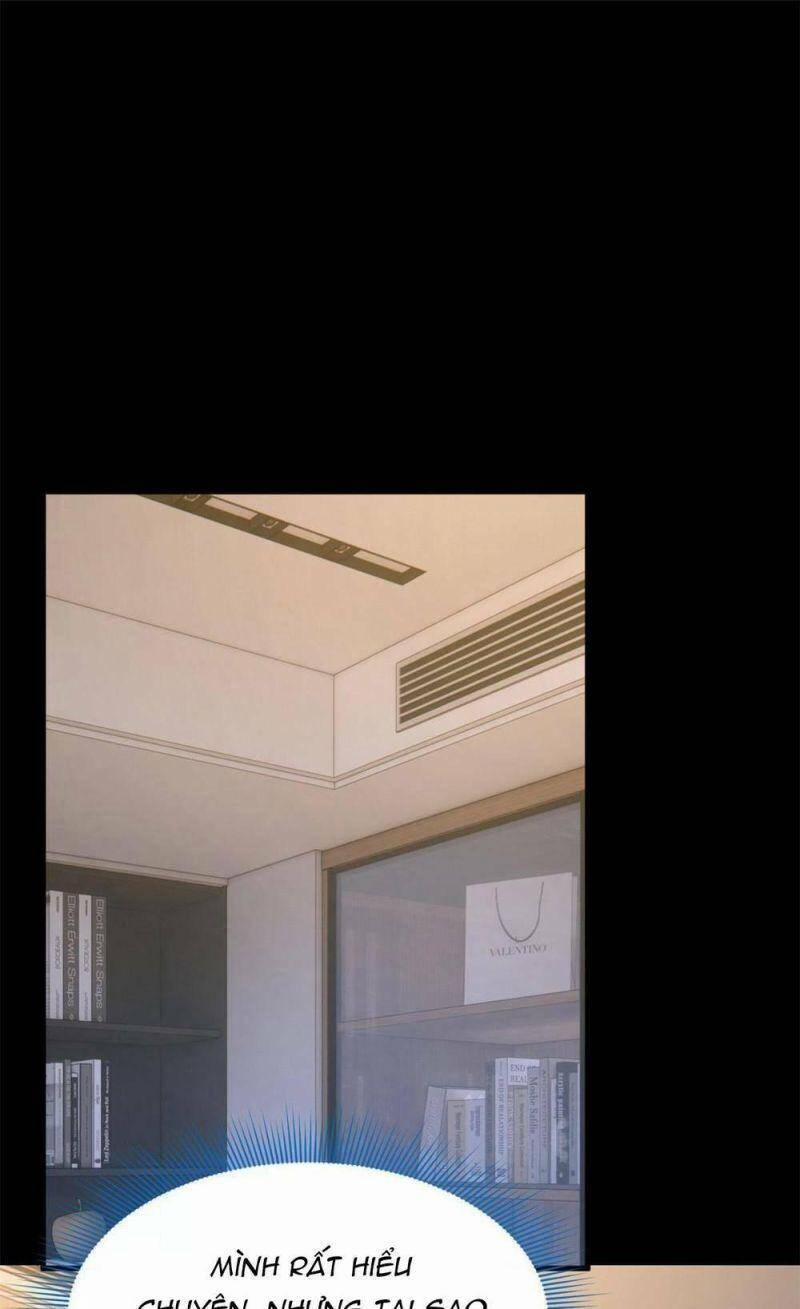 Tôi Ở Thế Giới Khác Dựa Dẫm Vào Phụ Nữ 45 trang 29