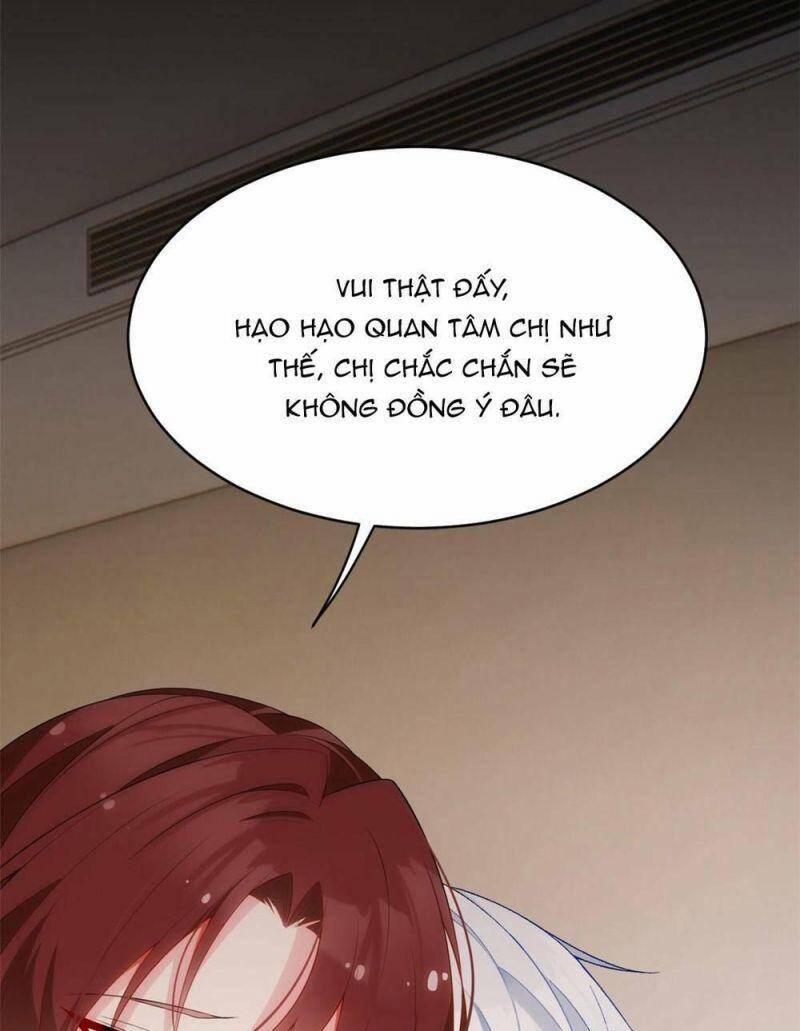 Tôi Ở Thế Giới Khác Dựa Dẫm Vào Phụ Nữ 45 trang 39