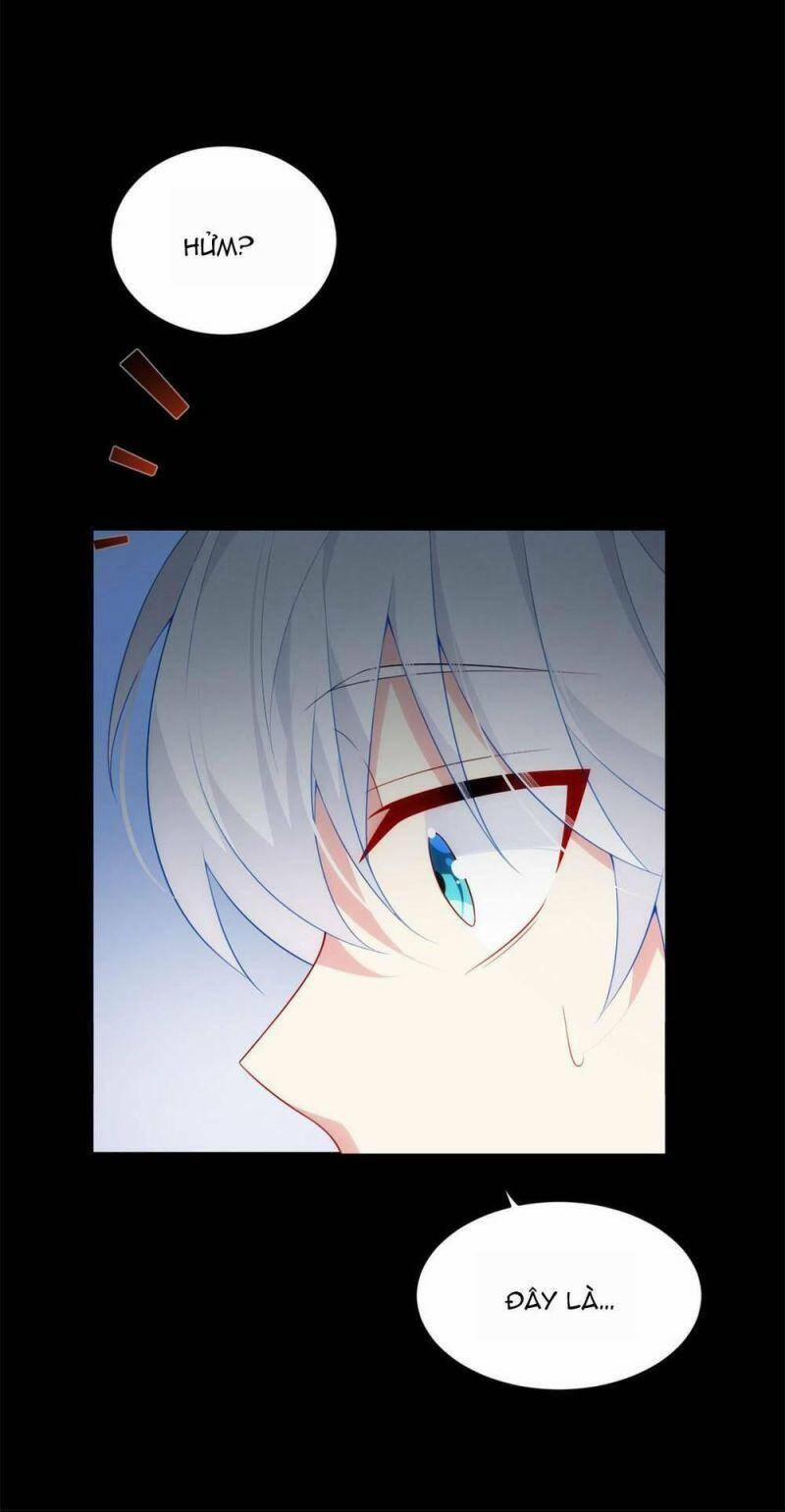 Tôi Ở Thế Giới Khác Dựa Dẫm Vào Phụ Nữ 45 trang 43