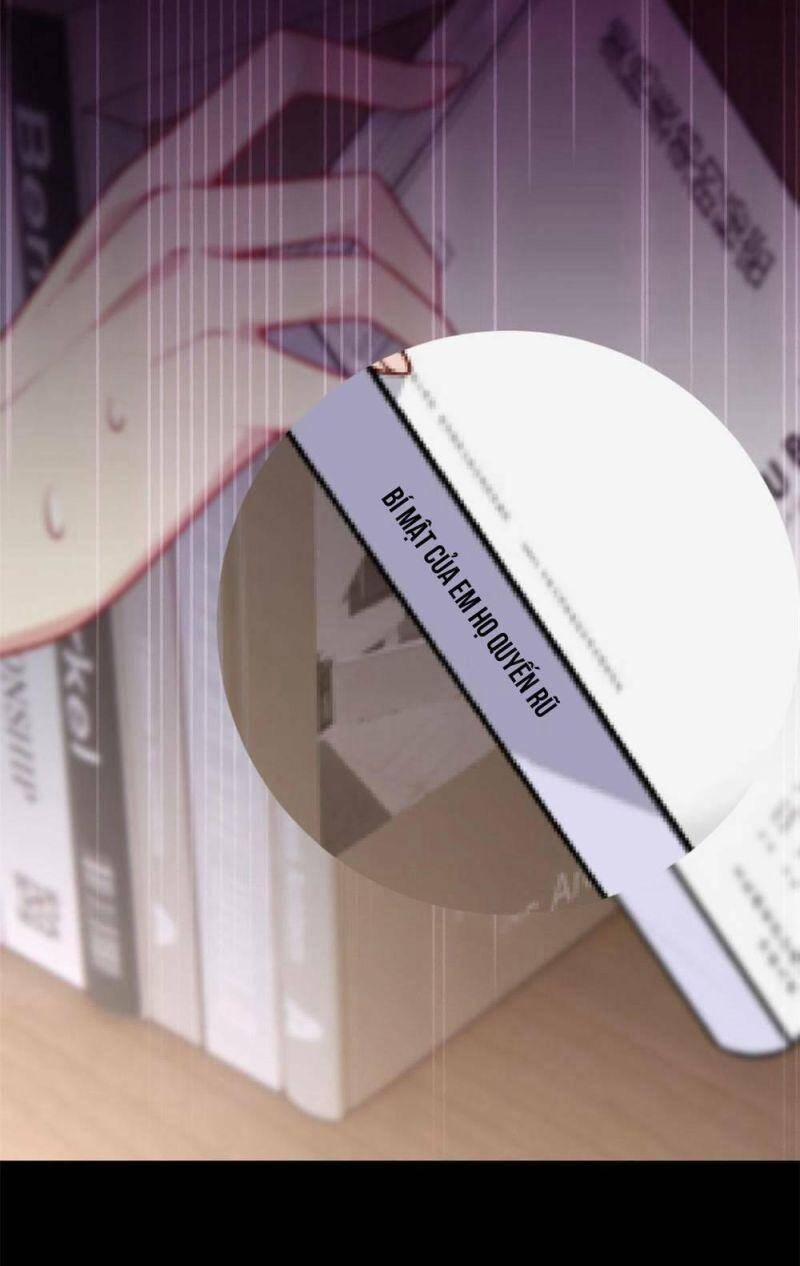 Tôi Ở Thế Giới Khác Dựa Dẫm Vào Phụ Nữ 45 trang 46