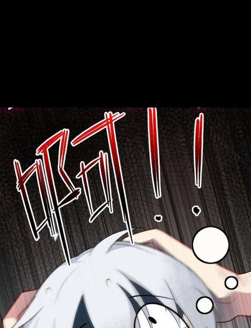 Tôi Ở Thế Giới Khác Dựa Dẫm Vào Phụ Nữ 45 trang 48