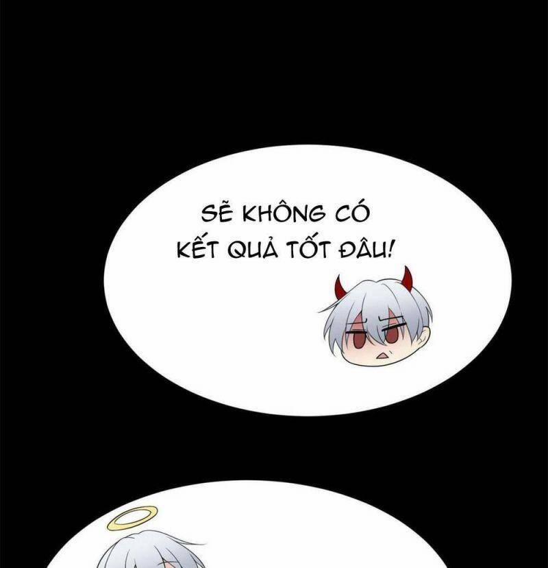 Tôi Ở Thế Giới Khác Dựa Dẫm Vào Phụ Nữ 45 trang 50