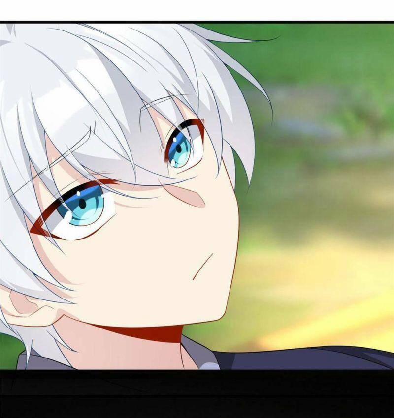 Tôi Ở Thế Giới Khác Dựa Dẫm Vào Phụ Nữ 45 trang 57