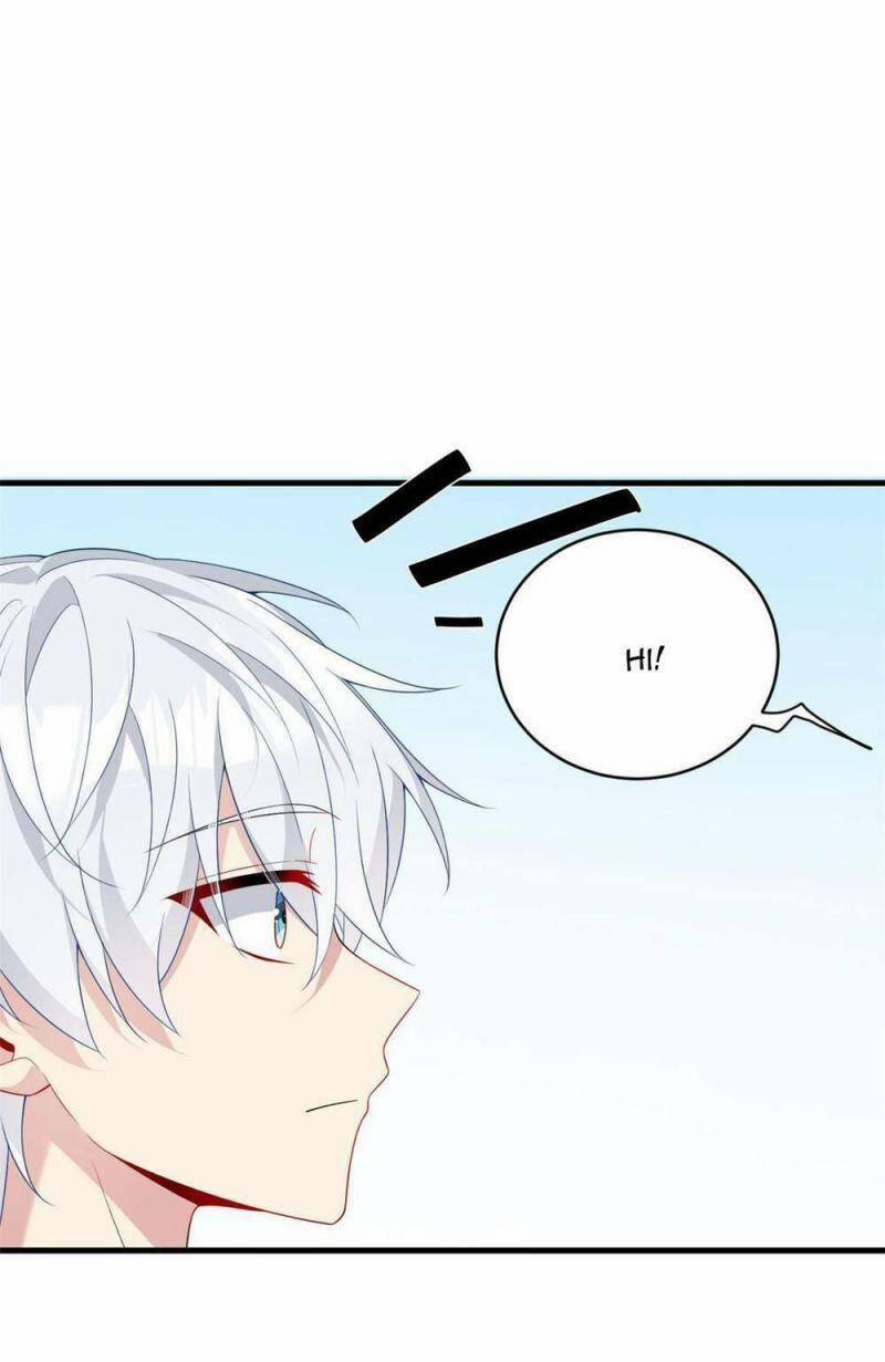 Tôi Ở Thế Giới Khác Dựa Dẫm Vào Phụ Nữ 45 trang 61