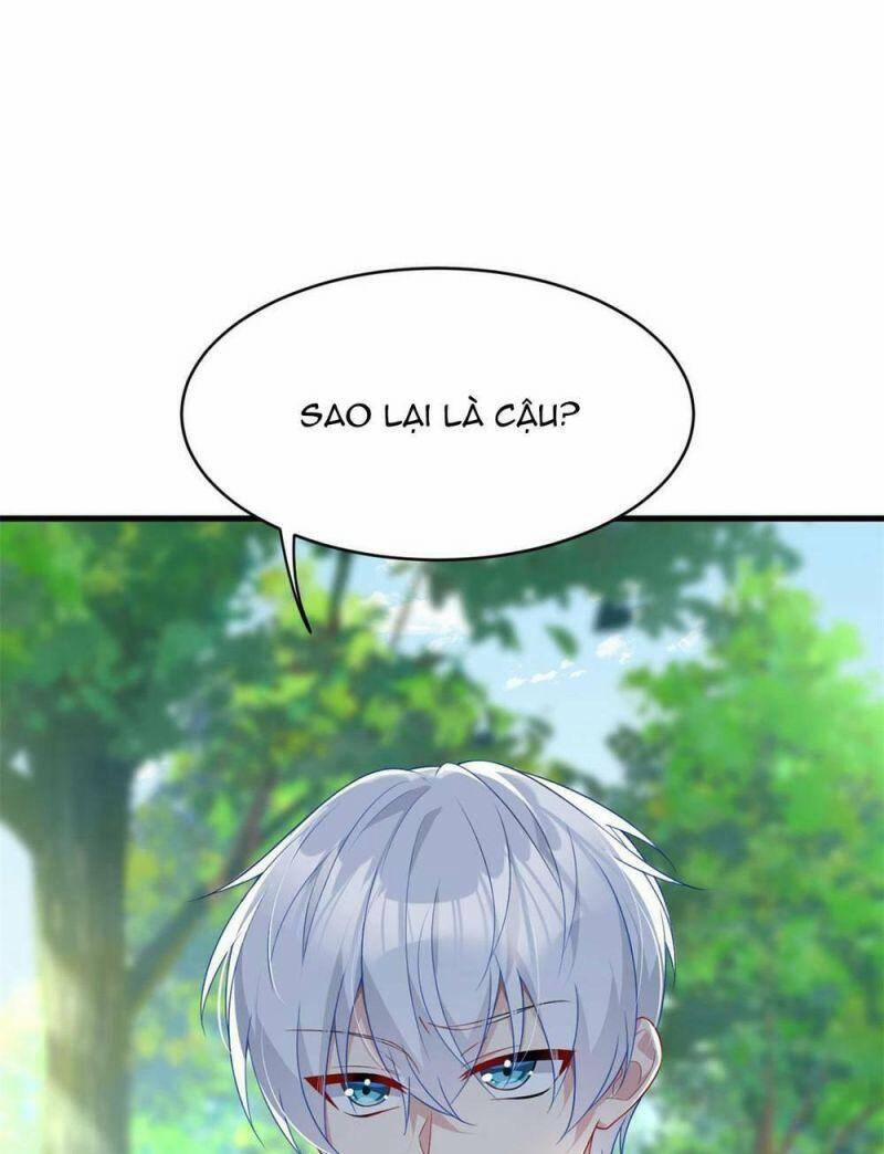 Tôi Ở Thế Giới Khác Dựa Dẫm Vào Phụ Nữ 45 trang 62