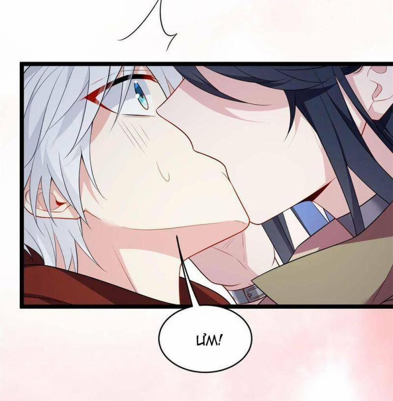 Tôi Ở Thế Giới Khác Dựa Dẫm Vào Phụ Nữ 45 trang 68