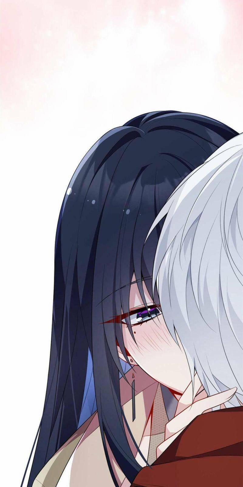 Tôi Ở Thế Giới Khác Dựa Dẫm Vào Phụ Nữ 45 trang 69